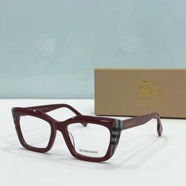 Picture of Burberry Optical Glasses _SKUfw49434201fw